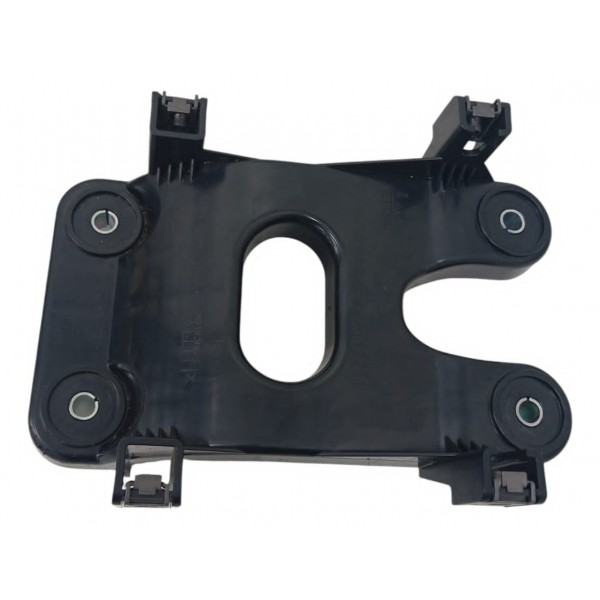 Suporte Console Central Land Rover Discovery Sport 2015/2018