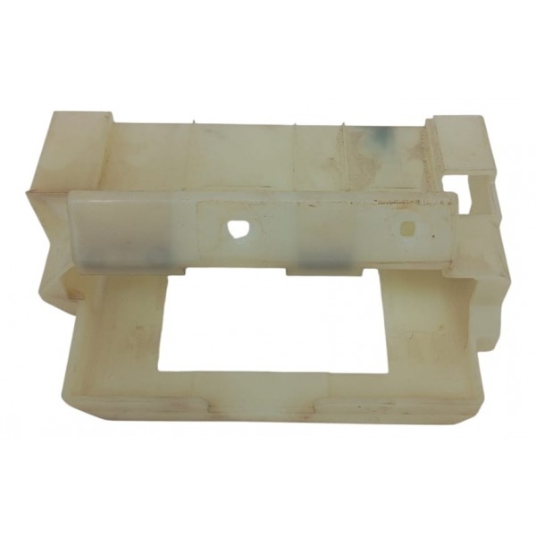 Suporte Módulo Injeção Land Rover Discovery Sport 2015/2018