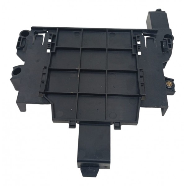 Suporte Módulo Injeção Land Rover Discovery Sport 2015/2018