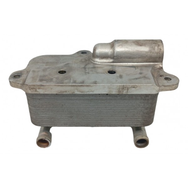 Trocador Calor Óleo Land Rover Discovery Sport 2015/2018