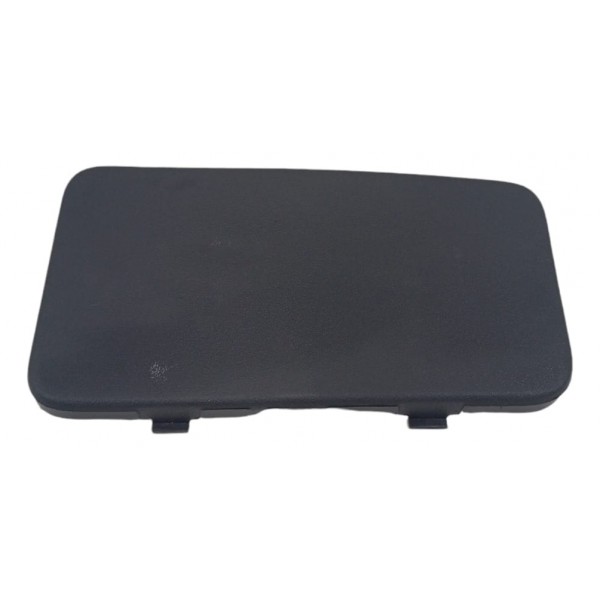 Acabamento Tampa Traseira Bagagito Discovery Sport 2015/2018