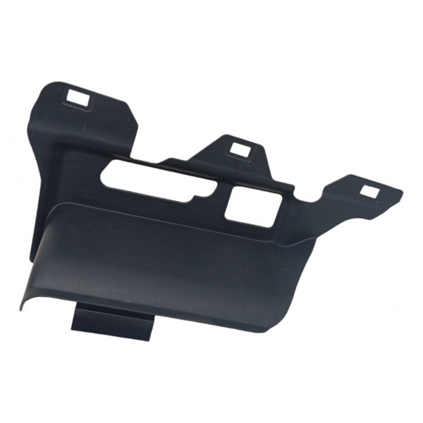 Suporte Painel Caixa Fusíveis Discovery Sport 2015/2018