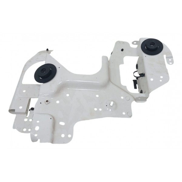 Suporte Módulo Injeção Land Rover Discovery Sport 2015/2018