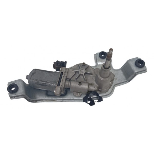 Motor Limpador Traseiro Land Rover Discovery Sport 2015/2018