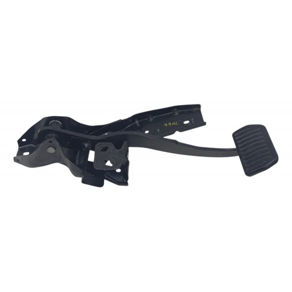 Pedal Freio Land Rover Discovery Sport 2015/2018