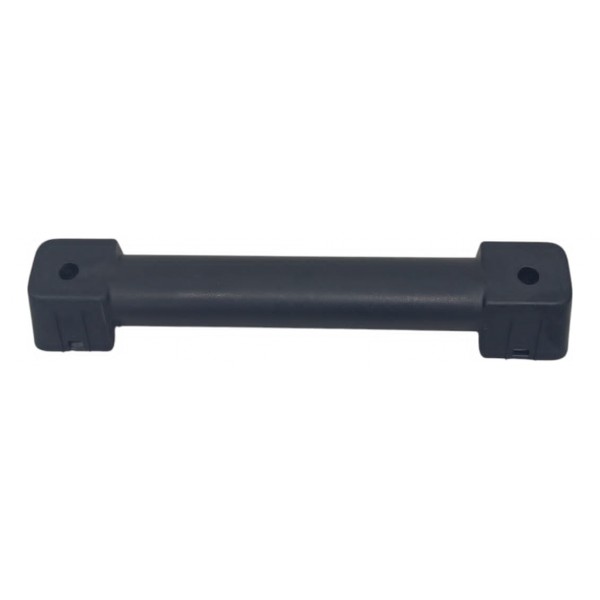 Maçaneta Porta Malas Land Rover Discovery Sport 2015/2018