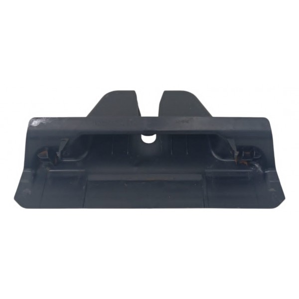 Acabamento Fechadura Tampa Traseira Discovery Sport 2015/18