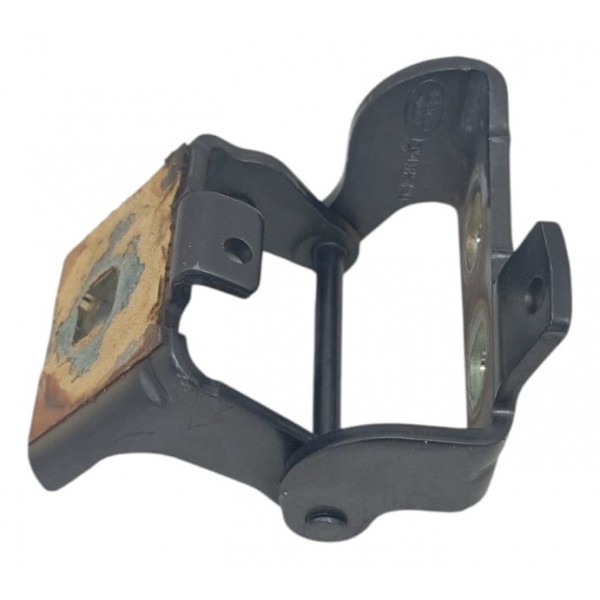 Dobradiça Porta Traseira Esquerda Discovery Sport 2015/2018