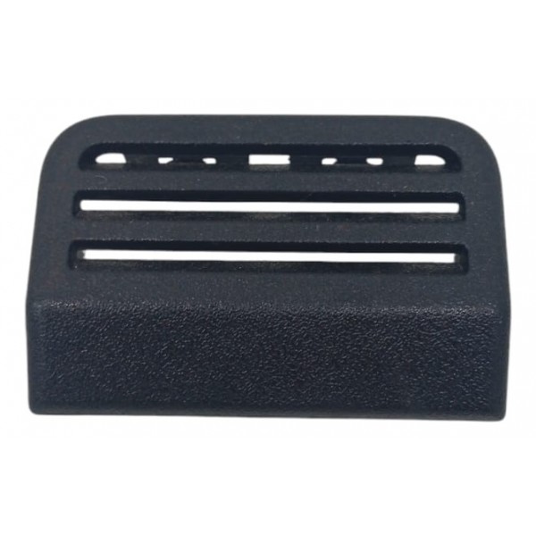 Acabamento Saída Ar Porta Malas Discovery Sport 2015/2018