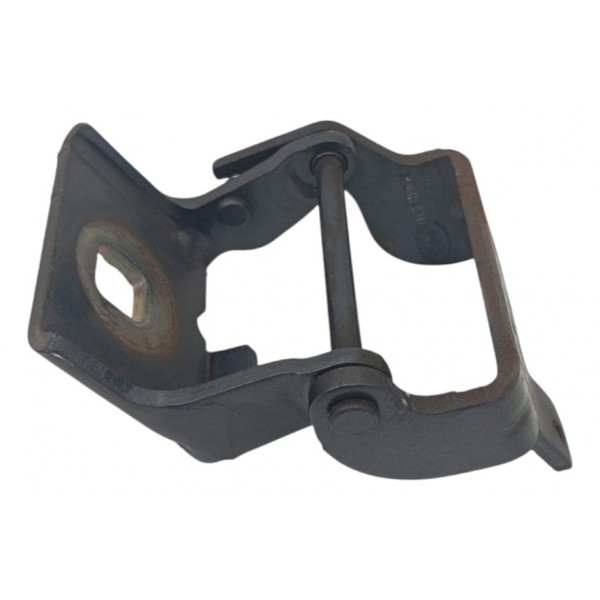 Dobradiça Porta Traseira Direita Discovery Sport 2015/2018