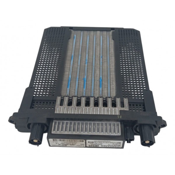 Resistência Ar Quente Land Rover Discovery Sport 2015/2018