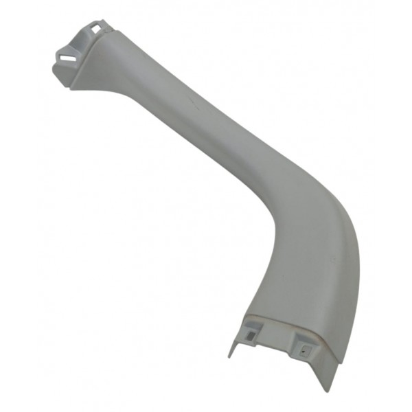 Acabamento Direito Tampa Traseira Discovery Sport 2015/2018