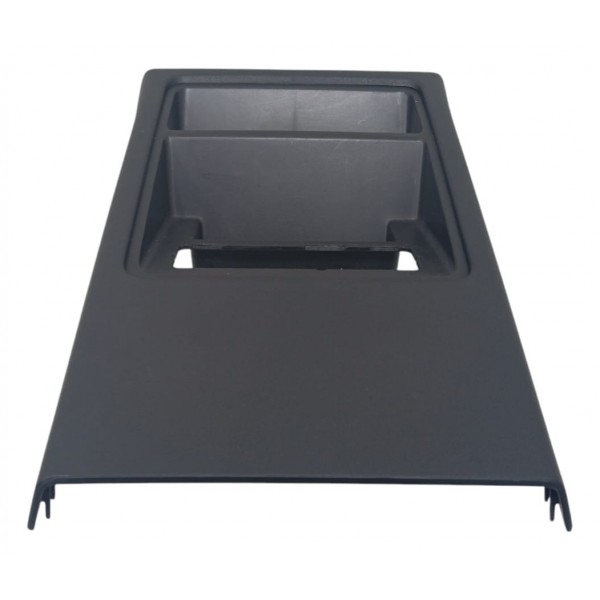 Moldura Console Central Land Rover Discovery Sport 2015/2018