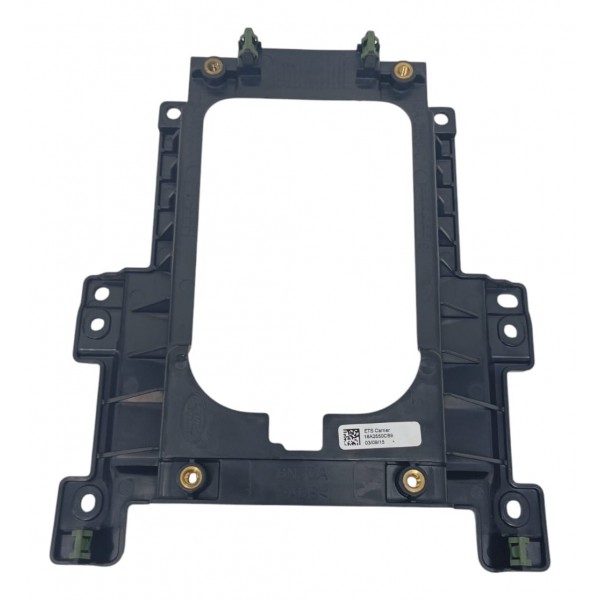 Suporte Seletora Marcha Land Rover Discovery Sport 2015/2018