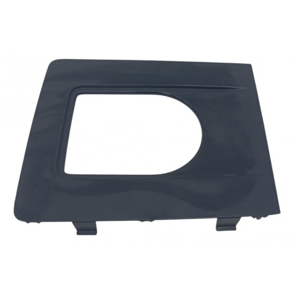 Moldura Câmbio Console Central Discovery Sport 2015/2018