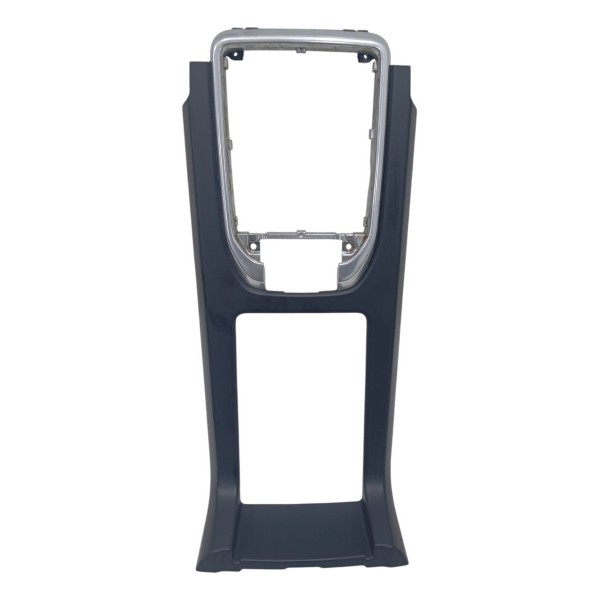 Moldura Console Central Land Rover Discovery Sport 2015/2018