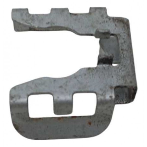 Trava Bico Injetor Nissan Kicks 2024 N2