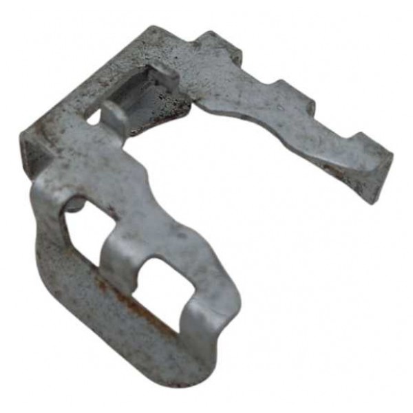 Trava Bico Injetor Nissan Kicks 2024 N1