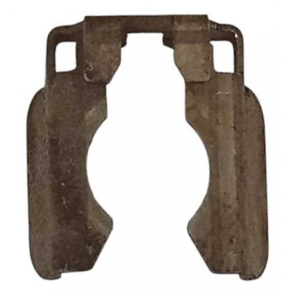 Trava Bico Injetor Nissan Kicks S 2018 N3