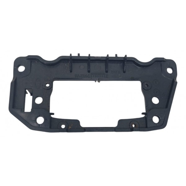 Suporte Botão Comando Rover Discovery Sport 2015/2018