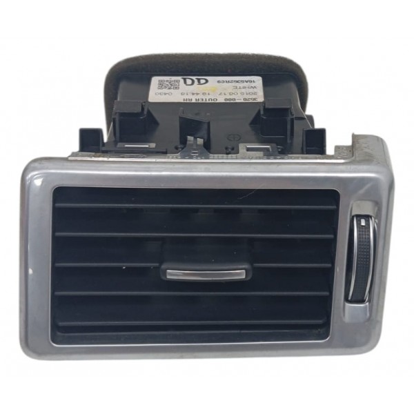 Difusor Direito Saída Ar Painel Discovery Sport 2015/2018