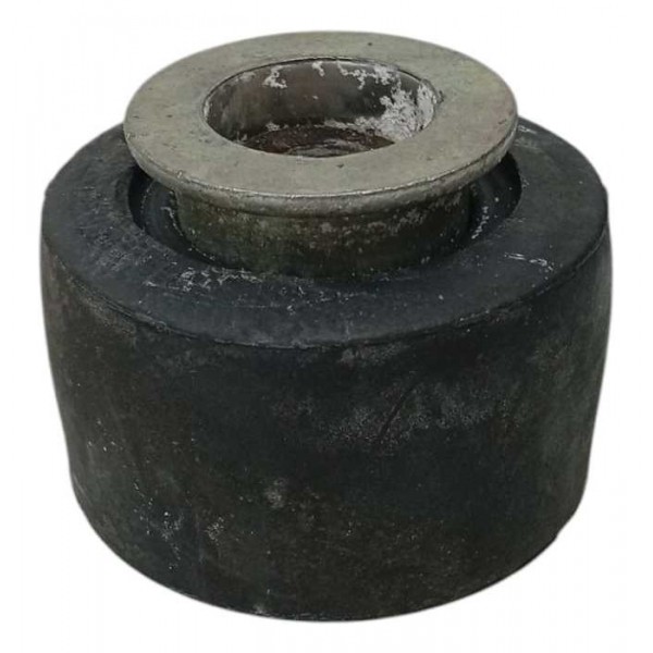 Coxim Direito Carroceria Land Rover Sport 5.0 2012