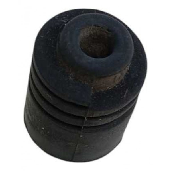 Batente Porta Dianteira Direita Honda City Exl Cvt 2015 N2