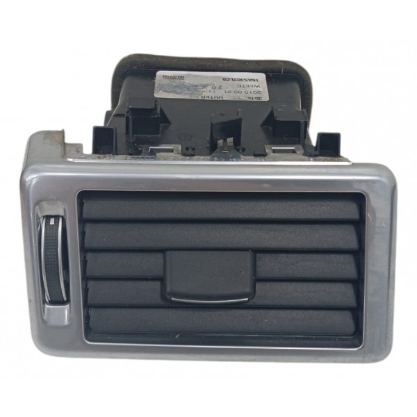 Difusor Esquerdo Saída Ar Painel Discovery Sport 2015/2018