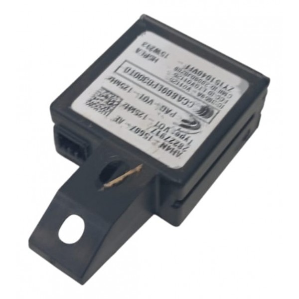 Sensor Keylees Land Rover Discovery Sport 2015/2018