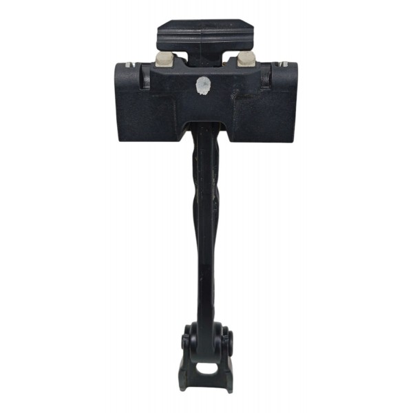 Limitador Porta Mini Cooper 2019/2020 Dianteiro Direito