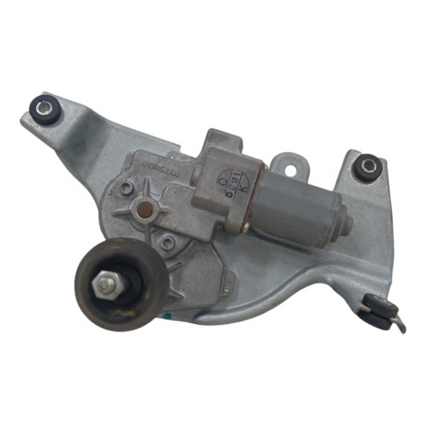 Motor Limpador Honda Hrv 2017 Traseiro