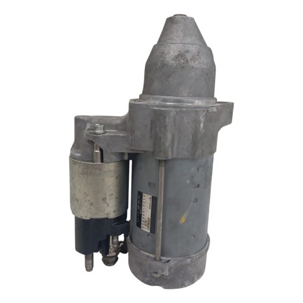 Motor Arranque Mercedes C180 C200 1.6 2014