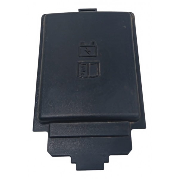 Tampa Caixa Fusível Chicote Jaguar Xf25t 2017