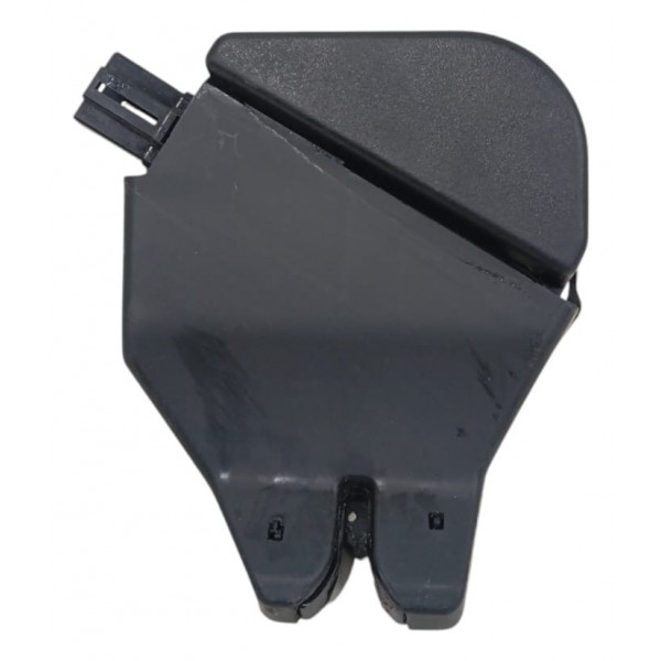 Fechadura Tampa Traseira Honda Civic 2014