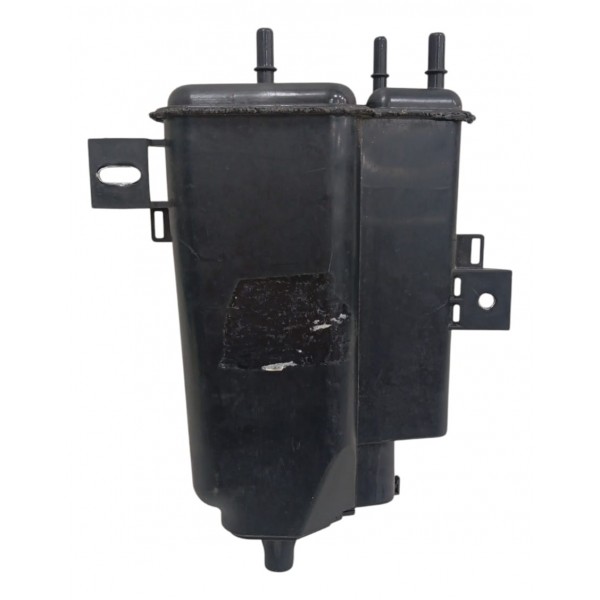 Filtro Canister Jeep Compass 2016