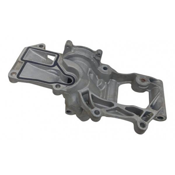 Suporte Bomba Água Mini Cooper Clubman  2017