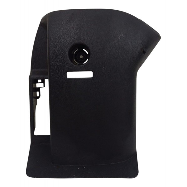 Acabamento Inferior Coluna Gm Direção Tracker 2015