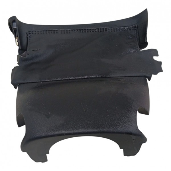 Acabamento Superior Coluna Gm Tracker 2015