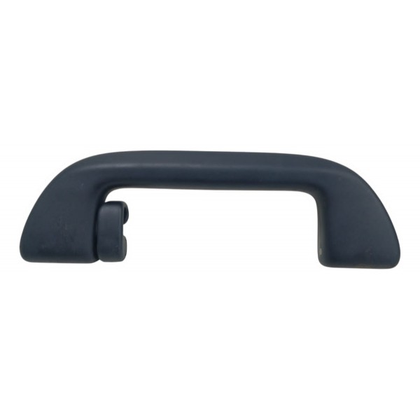 Alça Pega Mão Teto Honda Civic G10 2017 Traseiro Esquerdo