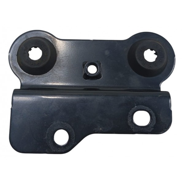 Suporte Coxim Motor Nissan Kicks 2018