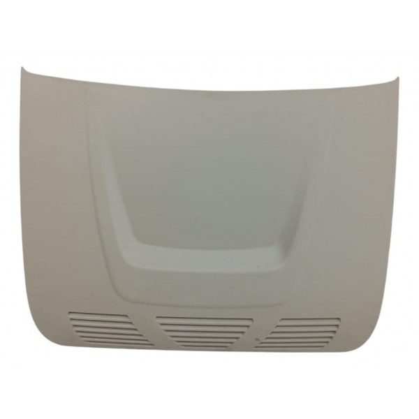 Acabamento Moldura Luz Freio Bmw 320i 2013