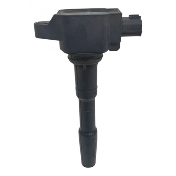 Bobina Ignição Nissan Kicks 2018 N1