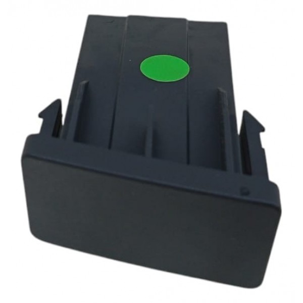 Botão Falso Painel Hyundai Ix35 2018 3830205110