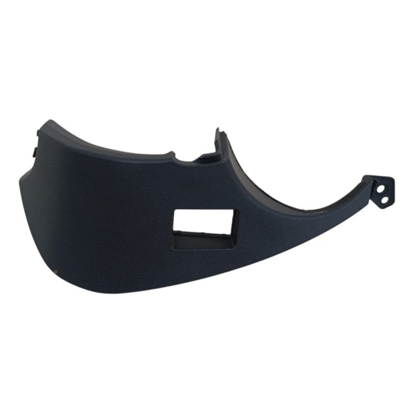 Acabamento Painel Hyundai Ix35 2018 Preto