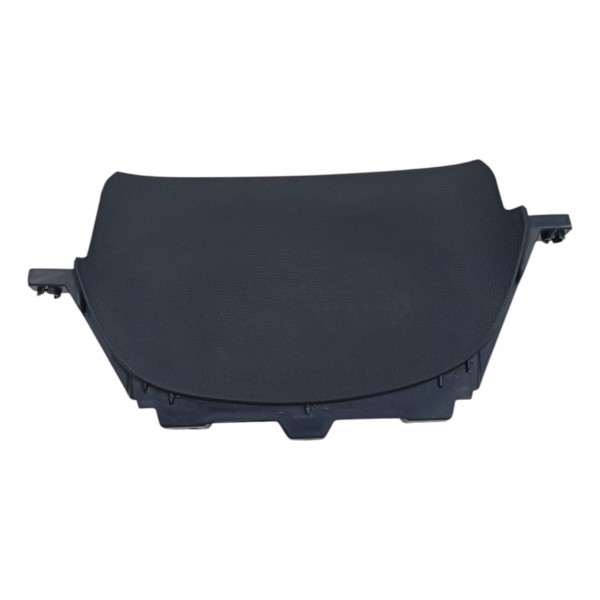 Acabamento Superior Painel Hyundai Ix35 2015