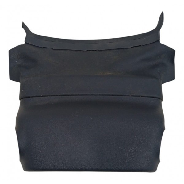 Acabamento Superior Coluna Hyundai Ix35 2015