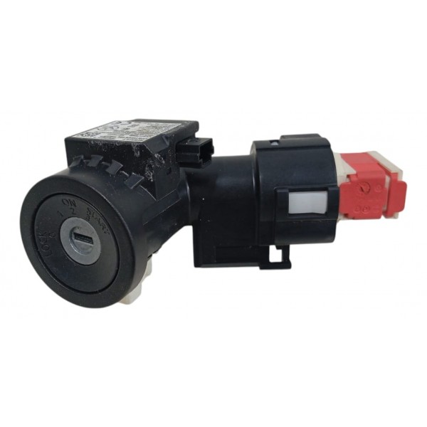 Comutador Ignição Nissan Kicks 2018