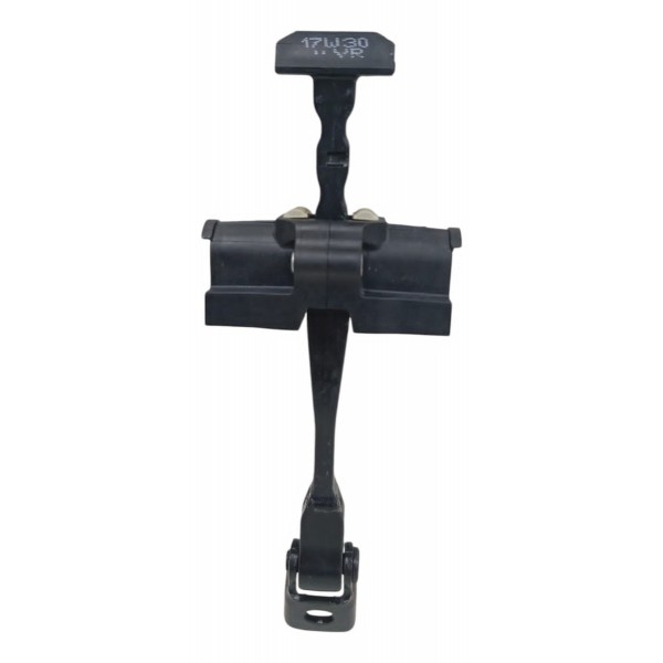 Limitador Porta Bmw X1 2018 Dianteiro Direito