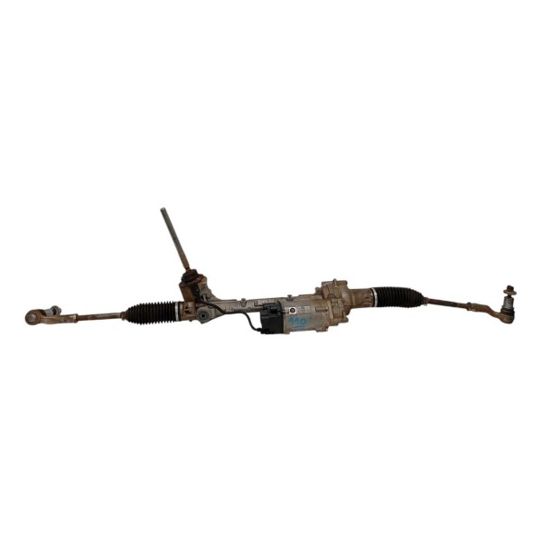 Setor Direção Discovery Sport 2016 Diesel Fk723200ad