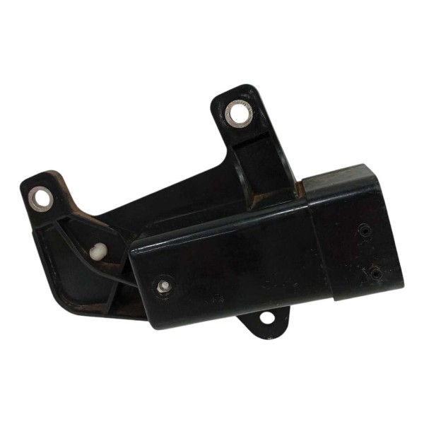 Modulo Rele Ventoinha Volkswagen Up Mpi Mc 2020 1s0919506